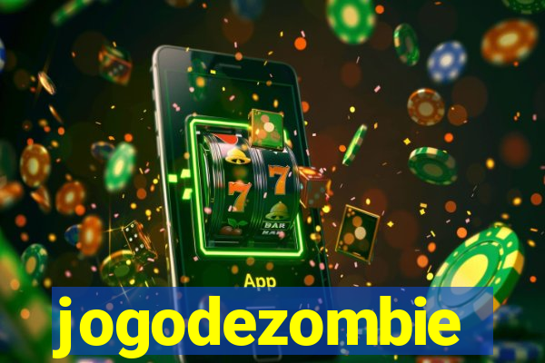 jogodezombie