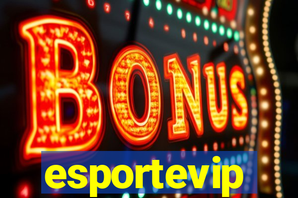 esportevip