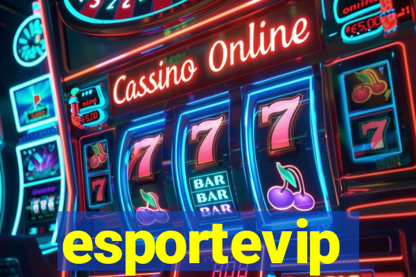 esportevip