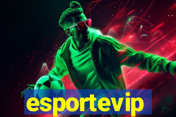 esportevip