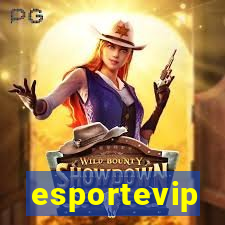 esportevip