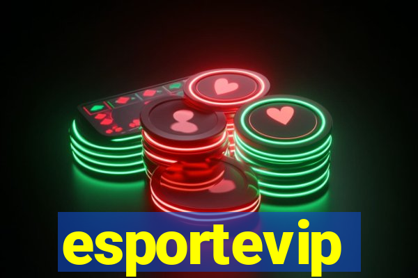 esportevip