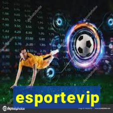 esportevip