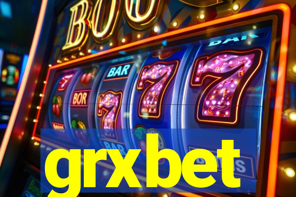 grxbet