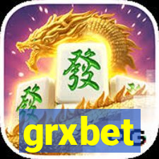 grxbet