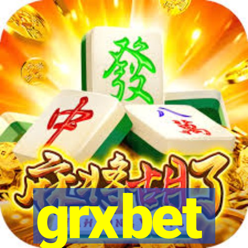 grxbet