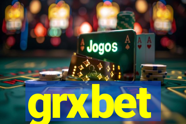 grxbet