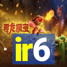 ir6