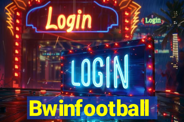 Bwinfootball