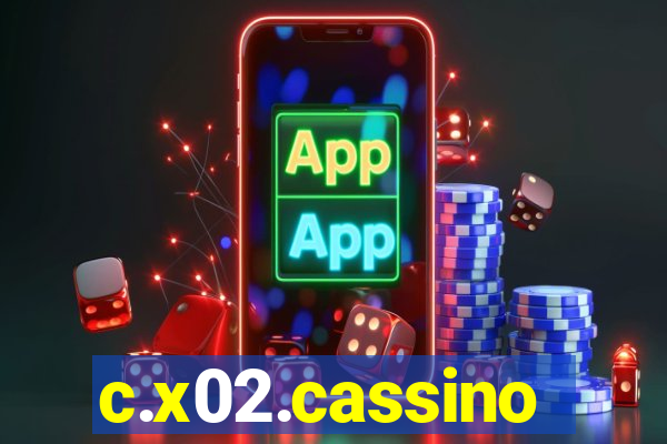 c.x02.cassino