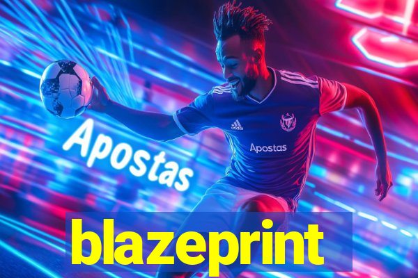 blazeprint