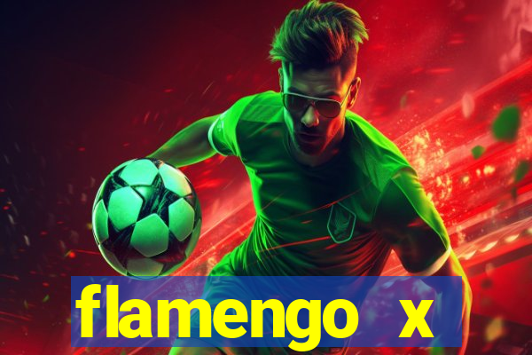 flamengo x fortaleza assistir online futemax