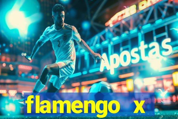 flamengo x fortaleza assistir online futemax