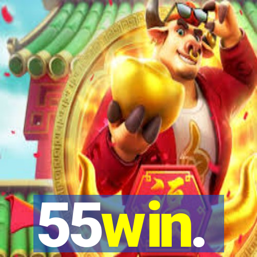 55win.