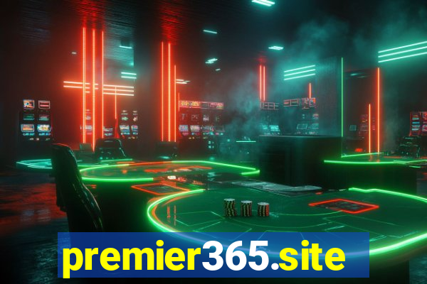 premier365.site