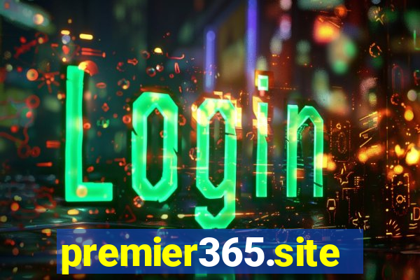 premier365.site