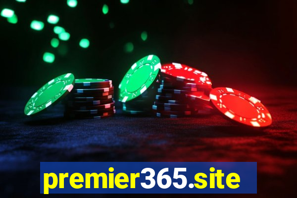 premier365.site