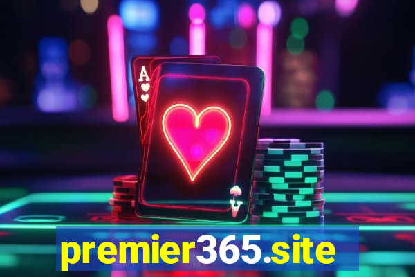 premier365.site