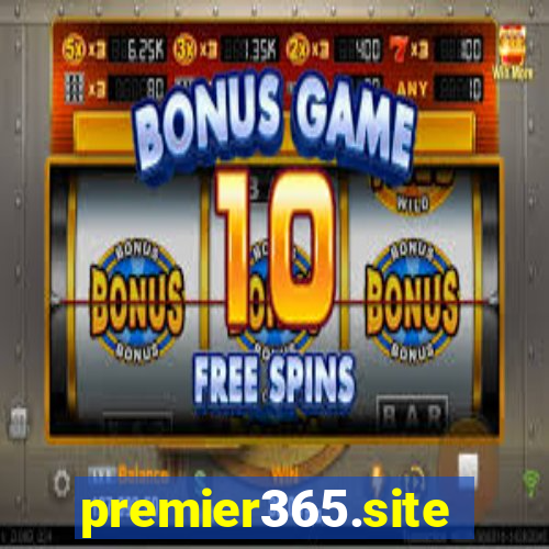 premier365.site