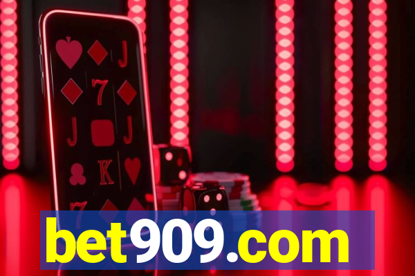 bet909.com