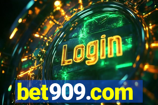 bet909.com