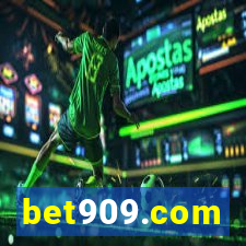 bet909.com