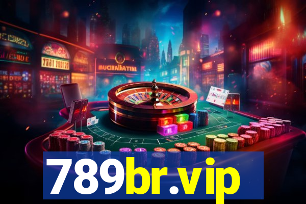 789br.vip