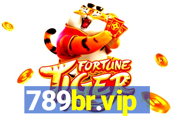 789br.vip