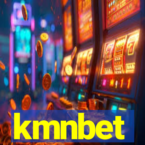 kmnbet