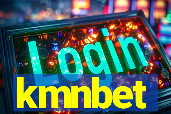 kmnbet