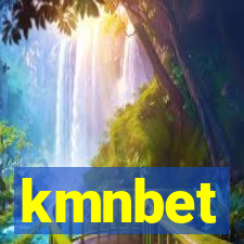 kmnbet