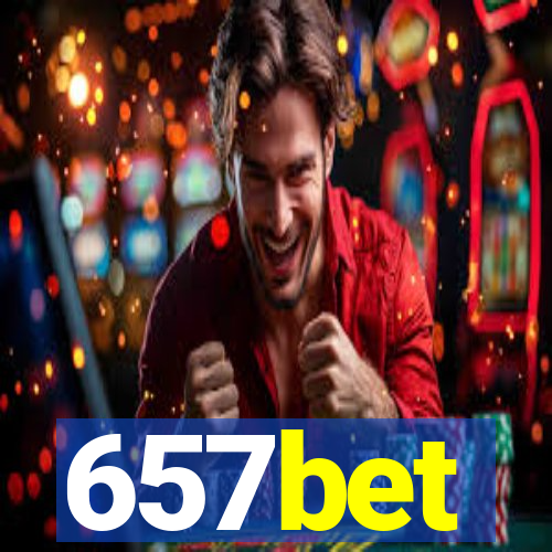 657bet