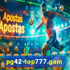 pg42-top777.games