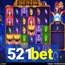 521bet