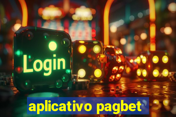 aplicativo pagbet