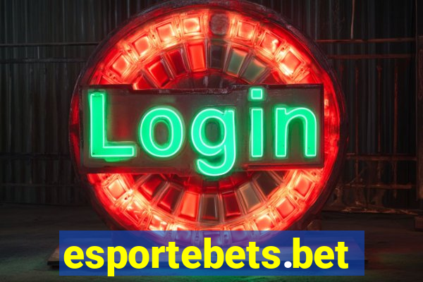 esportebets.bet