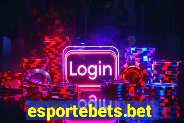 esportebets.bet