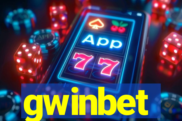 gwinbet