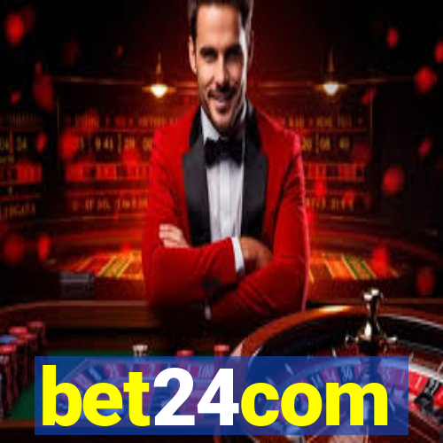 bet24com