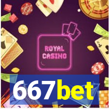 667bet