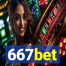 667bet