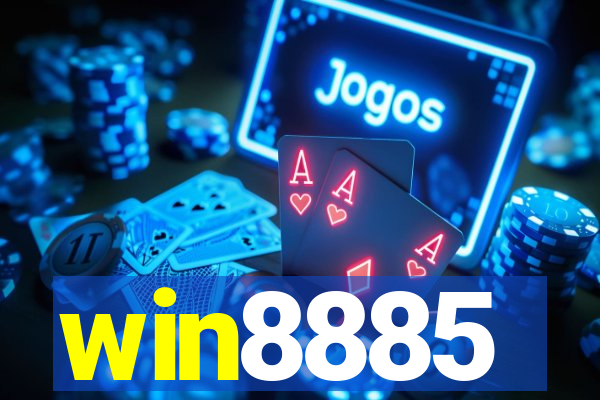 win8885