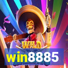 win8885