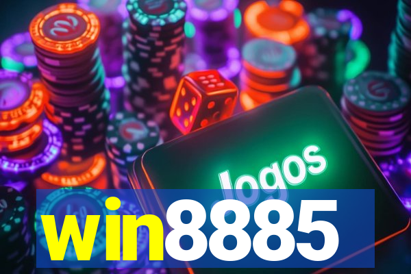 win8885