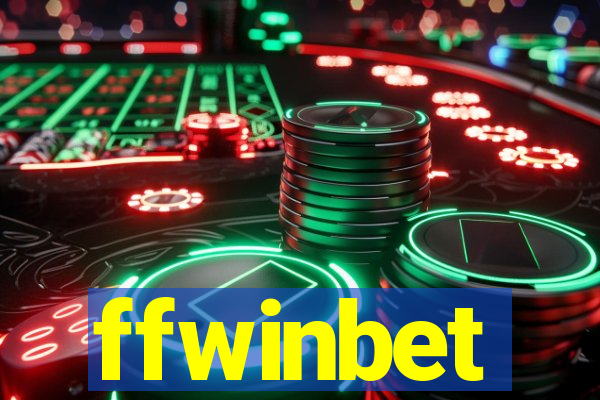 ffwinbet