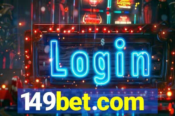 149bet.com