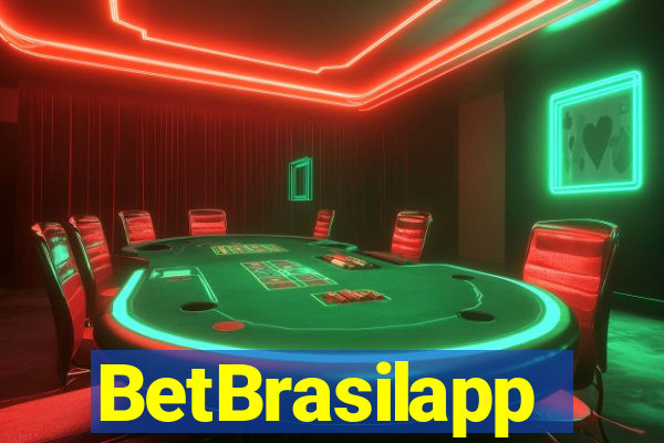 BetBrasilapp