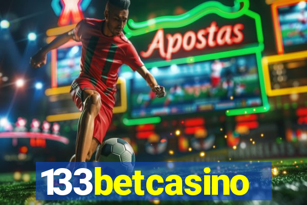 133betcasino