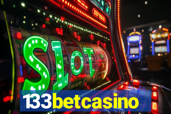 133betcasino