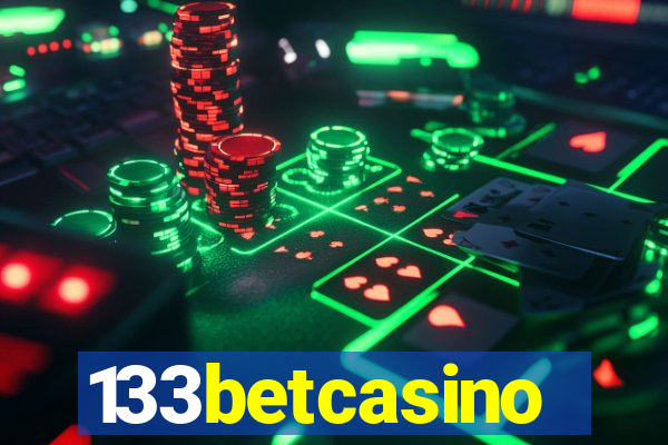 133betcasino